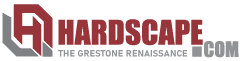 Hardscape.com